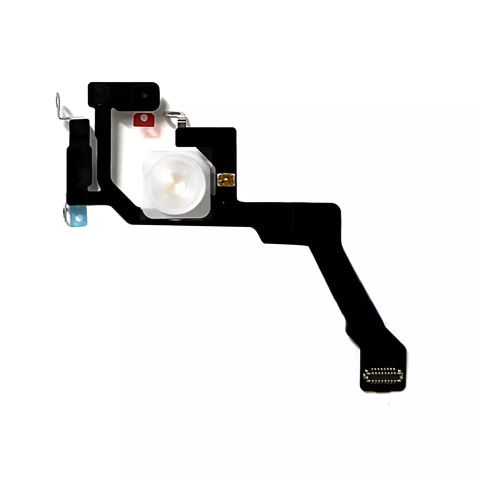 Flash Light Flashlight Flex Cable Replacement Part For iPhone 14Pro Flash Light Flashlight Flex Cable Replacement Part For iPhone 14Pro